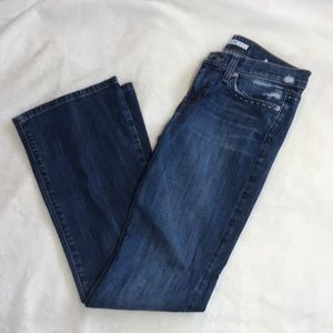Women’s Joe’s Jeans